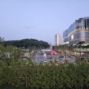 화서역파크푸르지오부동산중개 이미지