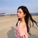 내일 열린 음악회 첫 출연을 축하드립니다 본방사수 합니다 이미지