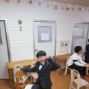 혜원피아노학원 네이버블로그