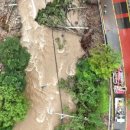 송정동-10 이미지