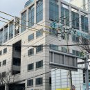 북구보건소선별진료소 | 대구 코로나 선별진료소 : 북구보건소 선별진료소 운영시간, 예약, 결과후기