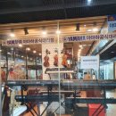 낙원악기전자음향 이미지