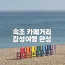 속초바다야 이미지