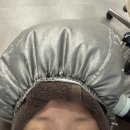 301-운정-301 | 힐링 가득 파주두피케어 메꾸리 두피탈모 파주운정점🫧