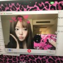 츄링네일 | [🇯🇵일본 한달살이 ep.1 ] 지능 0모드