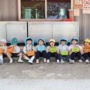 부영목장 이미지