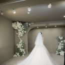 시크릿옷장 | 광주 시크릿웨딩 본식 드레스 드초 후기(엔조최재훈,아틀리에쿠)