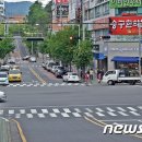 주정차단속-49 이미지