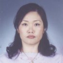 김천 서예 김천신문