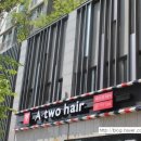 A TWO(에이투) 이미지