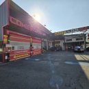 온수세차장 | 오창 셀프세차장)노브러쉬 24시간 온수 세차 컴인 워시 내 돈 내산 후기