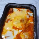 늘솜꼬마김밥 이미지