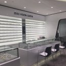 미래안경원 이미지