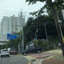 화지골프 이미지