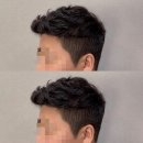 와이맨즈샵 이미지