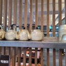 샤브50 정읍점 이미지