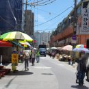 가까운합동공인중개사사무소 이미지