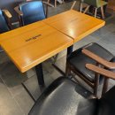 홈카페 바리스타(야간) 이미지