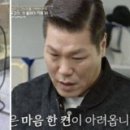 워크앤런 이미지