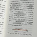 카페모드 - 116330 | 카페모드
