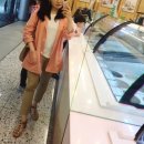 피아노방 이용후기 (그리고 두번째 콩쿨후기)