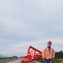 천하세이프티 이미지