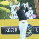 ICHEON52 이미지