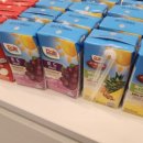 써밋잉글리쉬학원 이미지