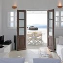 오토블링 부산점 이미지