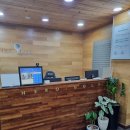 히어로 골프아카데미 이미지