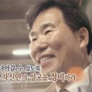 정석자동차정비 이미지