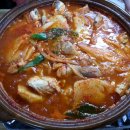 신사당구장 이미지