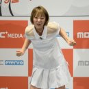더포토 이미지