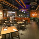 로드하우스 이미지