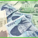 돈대박 이미지