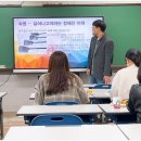 압구정멘토학원 - 천안시 서북구 검은들3길 46 | 압구정멘토학원