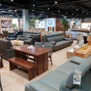 현대할인백화점 이미지