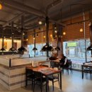 가오 본갈비 이미지