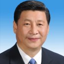 넘버일팔 네이버블로그