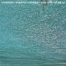 연병호선생 역사공원 | 🌿 다산생태공원 &amp; 정약용유적지 &amp; 실학박물관 – 남양주 역사와 자연 여행 코스