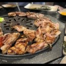 팔각도 - 화성시 발안양감로 193 | 팔각도