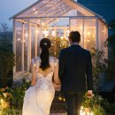 라루즈LA LUZ 이미지