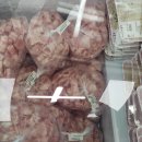 늘품정육점 이미지