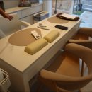 닥터페디(동래온천점) 이미지