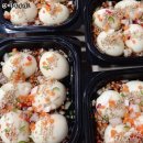 은주예찬 이미지