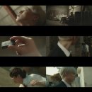 혜성필름 이미지