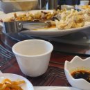 홍림짬뽕 | [대구 달서구] 중식 맛집 추천 코스요리 중화요리 전문점 '홍림'