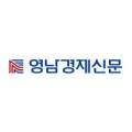 박리경로당 이미지