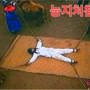 [공지] 영장류. 만시지탄. 전과자 후보. 능지처참. 천편일륜. 초지일관. 확고부동.