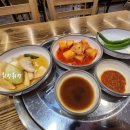 신사골 감자탕 태평점 이미지